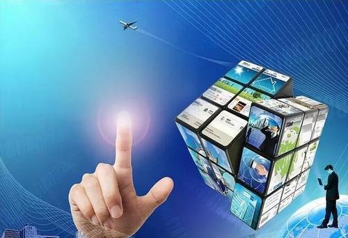 OA辦公系統(tǒng)企業(yè)可以自行維護嗎？