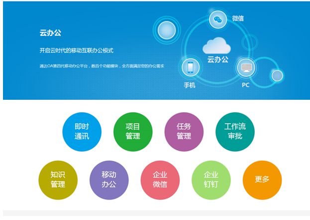 怎么發(fā)現(xiàn)oa產(chǎn)品潛在的價(jià)值？