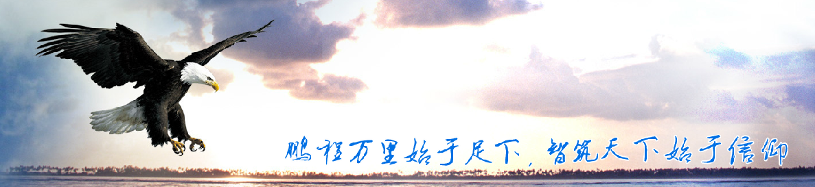OA系統(tǒng)為鵬程建設(shè)集團(tuán)建設(shè)信息化翅膀 OA系統(tǒng)為鵬程建設(shè)集團(tuán)建設(shè)信息化翅膀