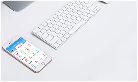 應(yīng)該怎樣做好oa辦公軟件的分階段實(shí)施？