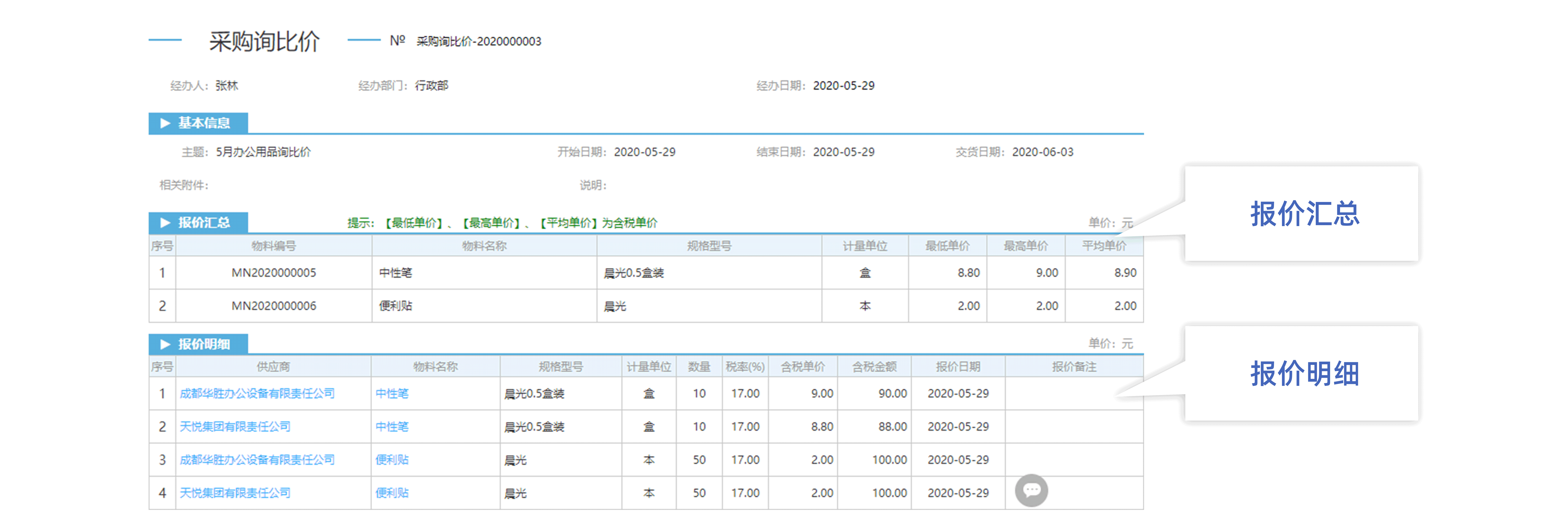 怎么樣去通過(guò)采購(gòu)系統(tǒng)來(lái)管理供應(yīng)商？